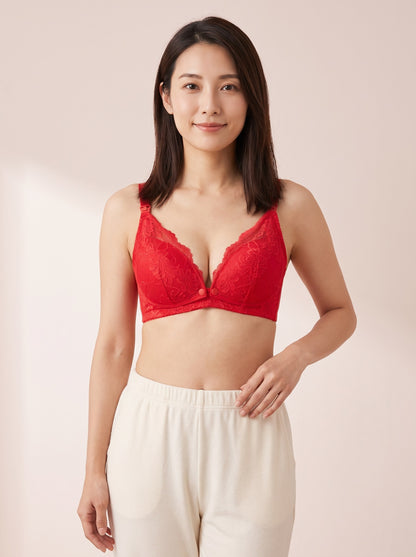 レッド