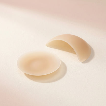 無料特典のニップルカバー